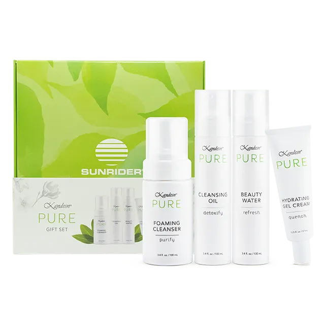 K Pure Gift Set-640x640.png