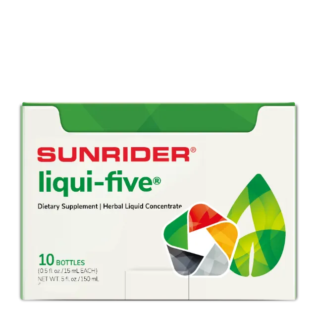 [TW]五寶液產品圖-1．外盒-2025