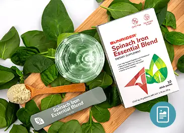 blog-Spinach-Thumbnail