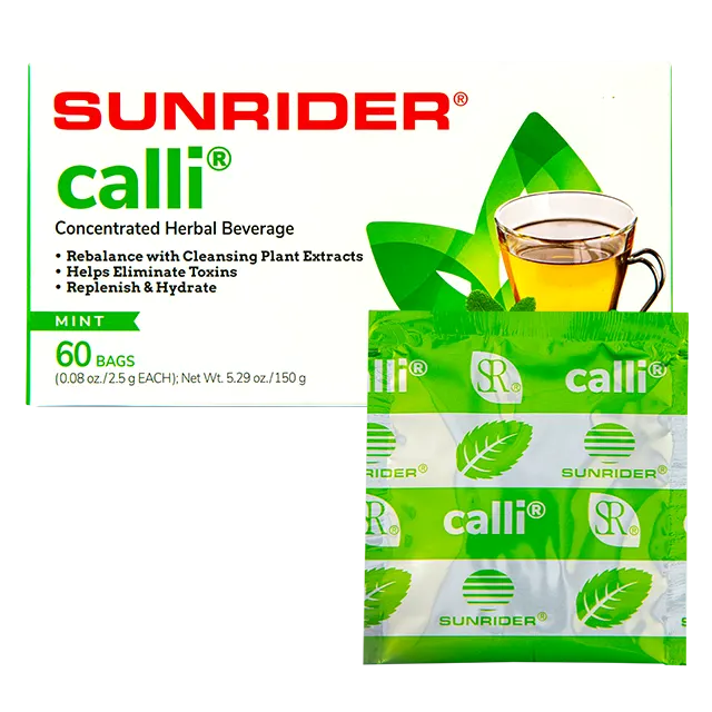 1502934-Calli-60bags-2.5g-Mint-Tog.png