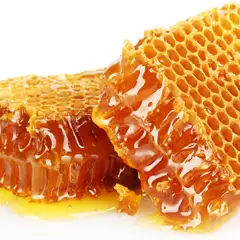 Bienenwachs