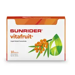 0082717-Vitafruit