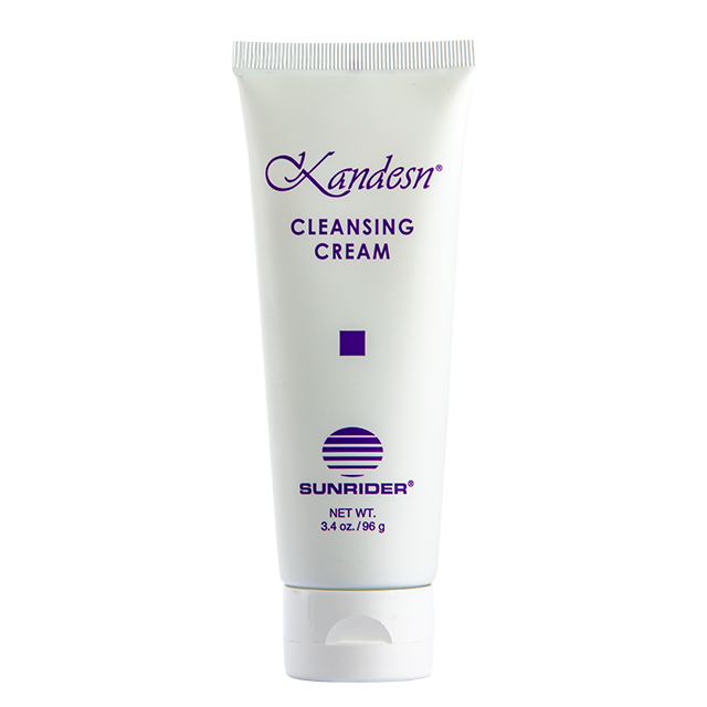 洗顔料 SOIGNE clear cleansing cream 試してみた】ソワーニュ クリア クレンジングクリーム AL の効果
