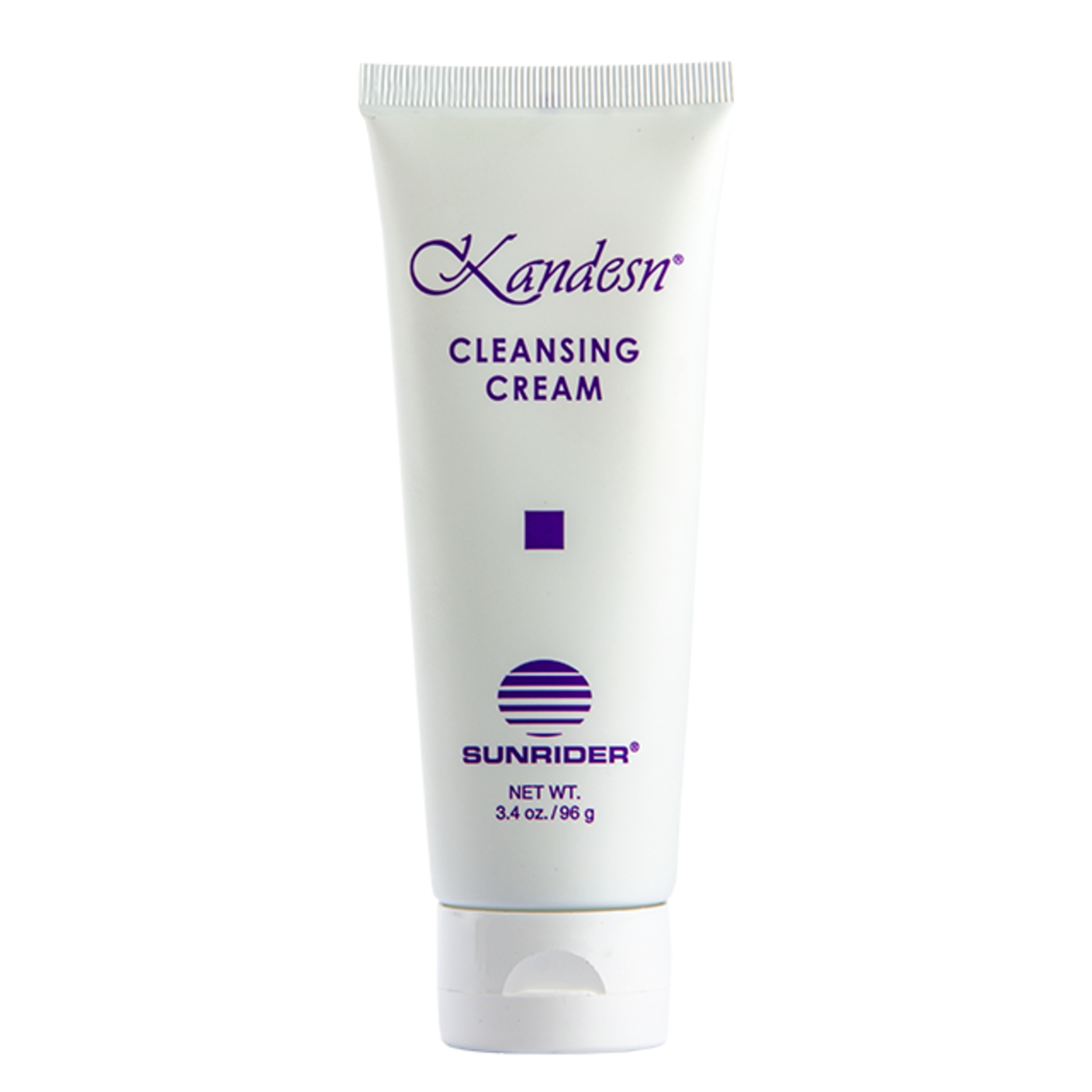 0127034-Kandesn-Cleansing-Cream-3.4oz-In.png