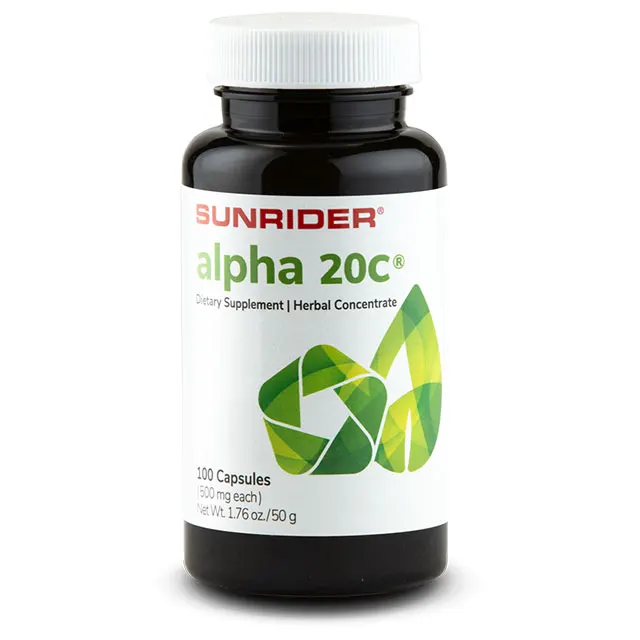 img-2010127-large4.png