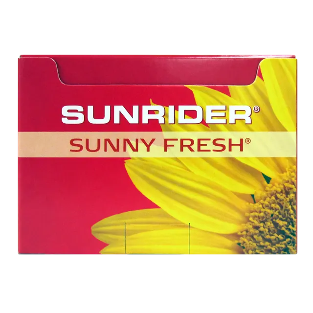 2033511-Sunny-Fresh-10Btl.png