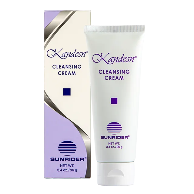 0127027-Kandesn-Cleansing-Cream-Tube.png