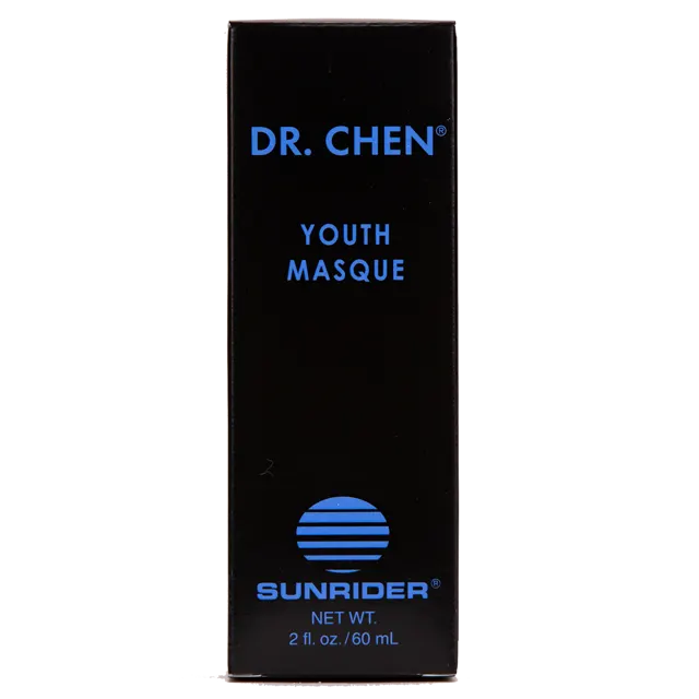 0039211-DrChen-Youth-Masque.png