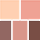 01756-K-Face-Palette-warm-swatch