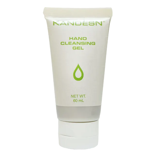 0156214-Kandesn-Hand-Cleansing-Gel