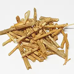 Lalang-Grass-Rhizome-R2