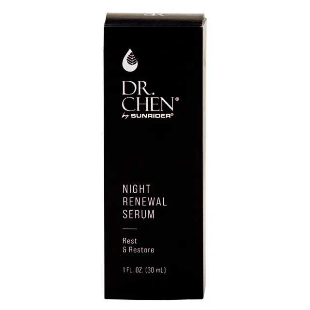 Untitled-4 0000 DC-Night-Renewal-Serum-F