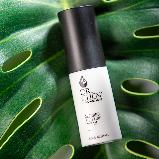 02053-DrC-refining-and-lifting