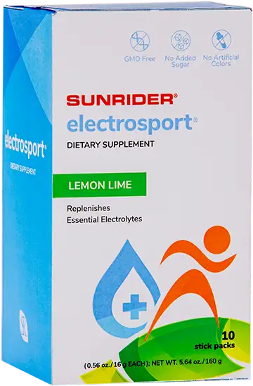 Untitled-3 0005 Electrosport-BL15