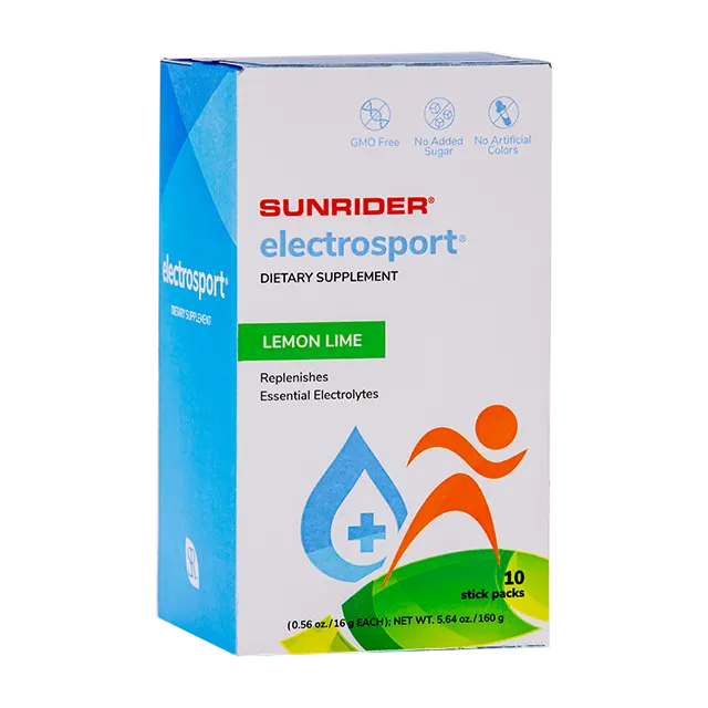 Untitled-3 0005 Electrosport-BL15