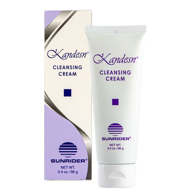 [HU] Kandesn Cleansing Cream 0176015 image
