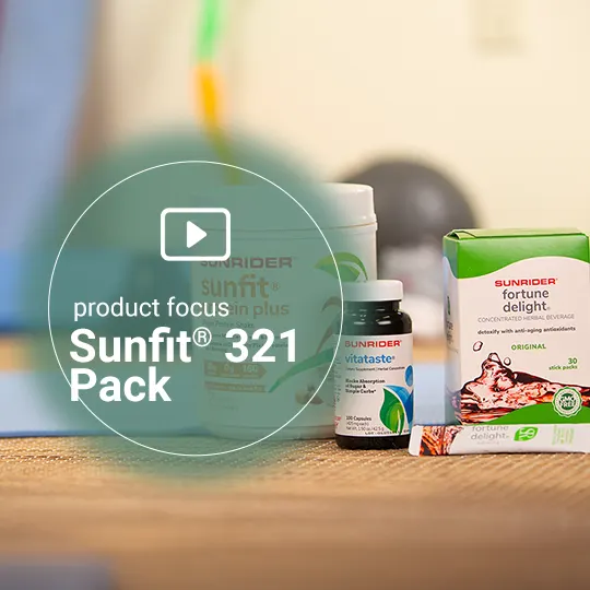 home540-sunfit321-v2