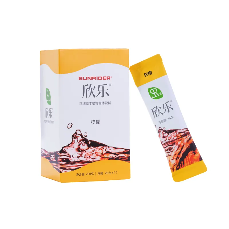 0184933-Fortune Delight Lemon 10pk 20gbag.png