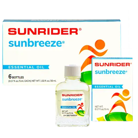 sunbreeze-oil-6-pack-2.png