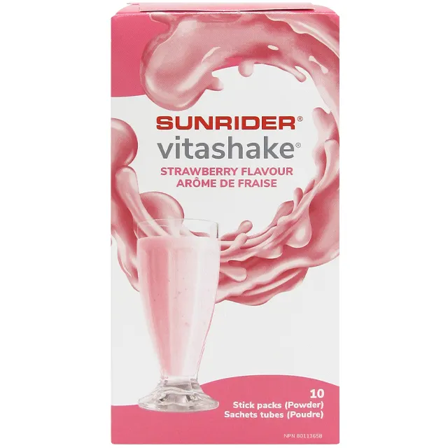 0186211-Vitashake-10pk-25g-Strawberry