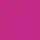0217214-Swatch