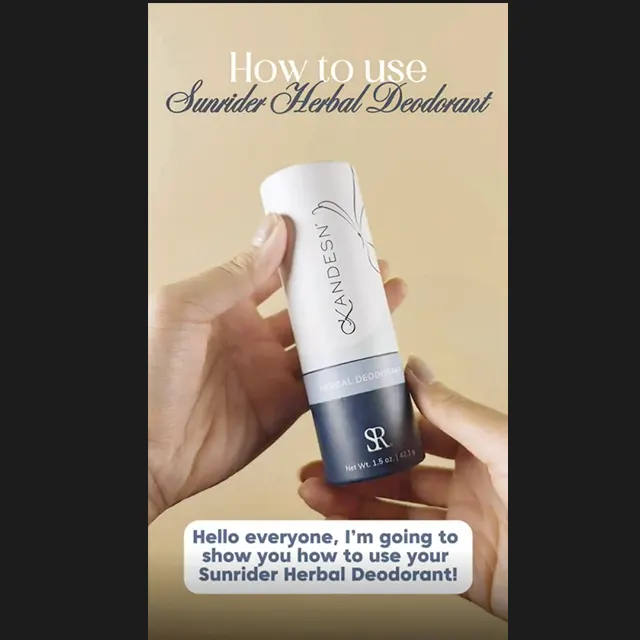 Product-Video-Thumbnail-K-Deodorant