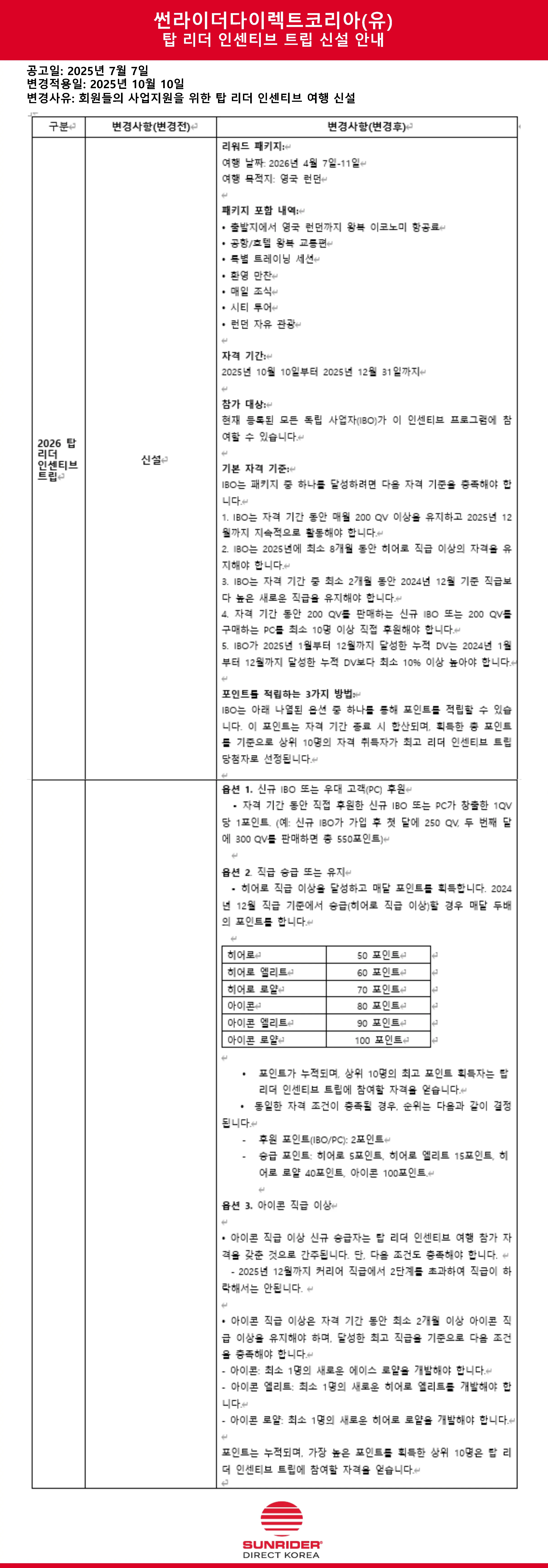 공지문 202507-1