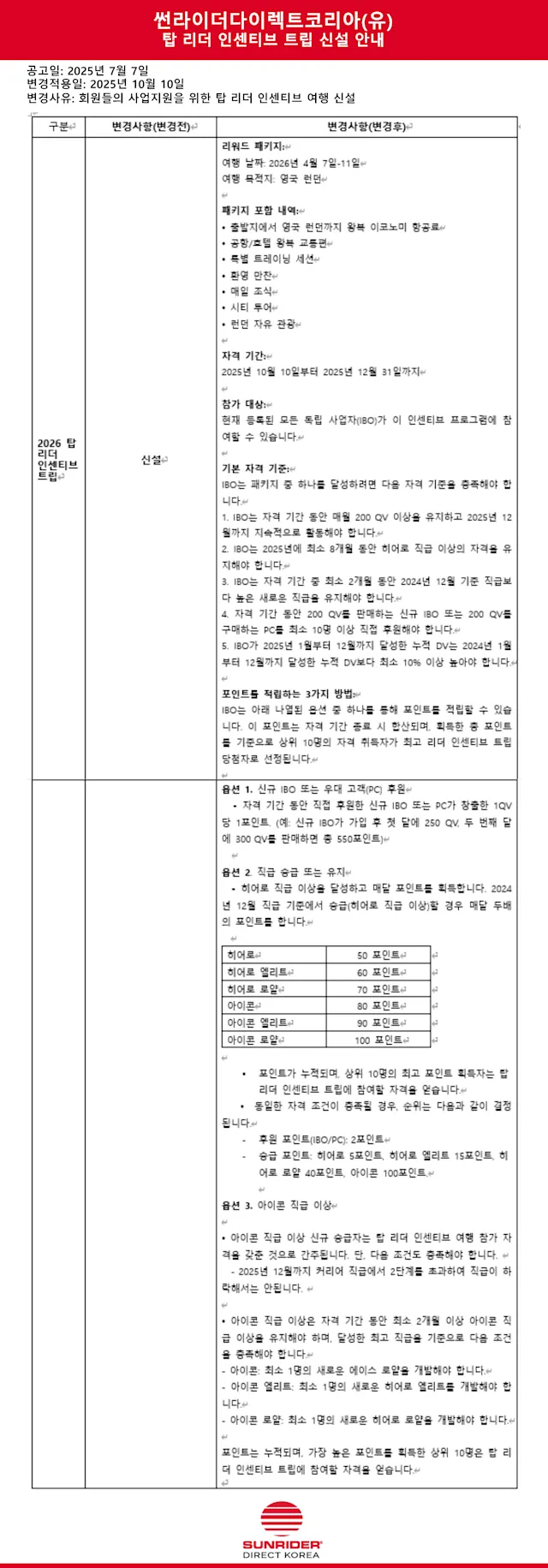 공지문 202507-1