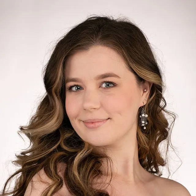 蔻蒂森保濕潤唇膏 棉花糖1652-2