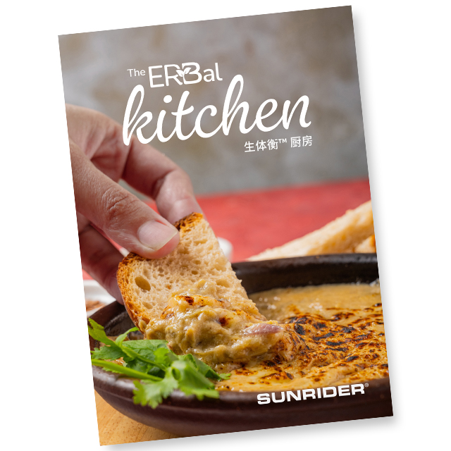 The ERBal Kitchen Recipe Book | The ERBal Kitchen Recipe Book - Chinese ...