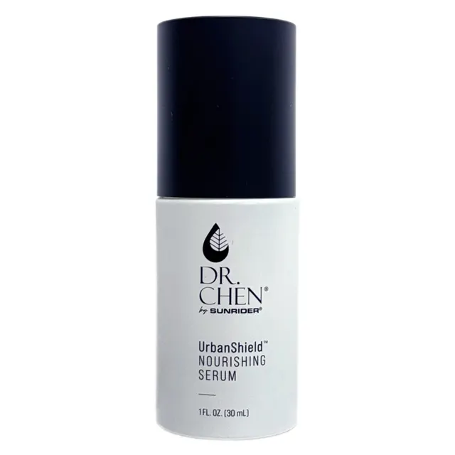 CA-DC-UrbanShield-Nourishing-Serum-Bottle-640