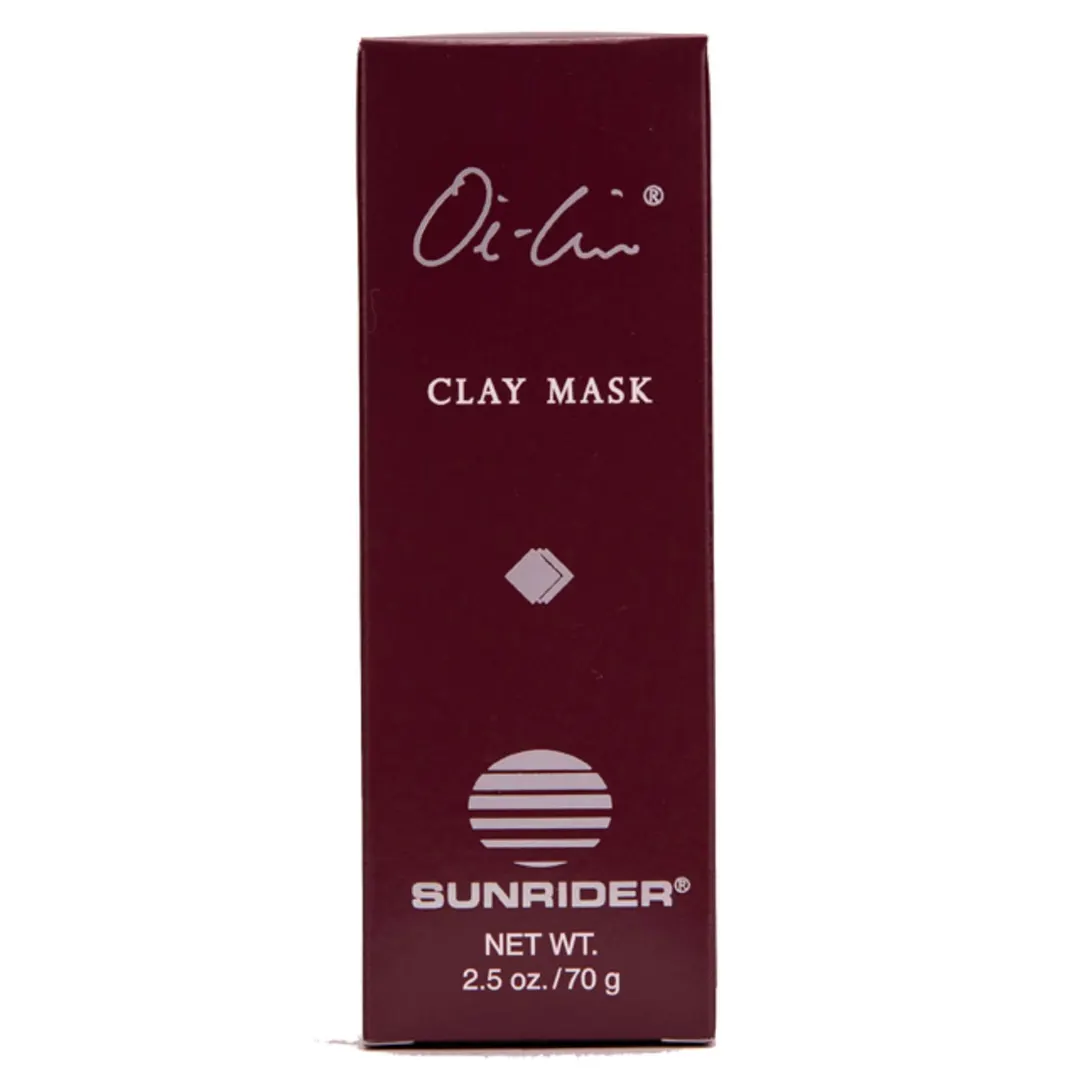 0126314-Oi-Lin-Clay-Mask-Box
