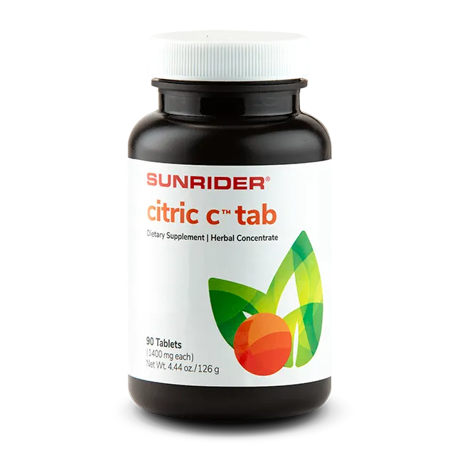 2605115-citric-c-tab.png