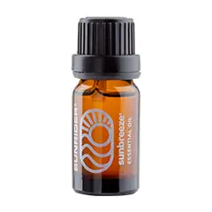 Sunbreeze Oil
