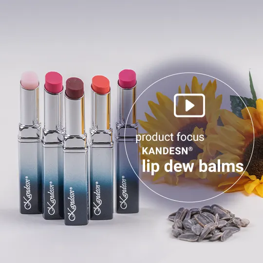 home540-Lip-Balm