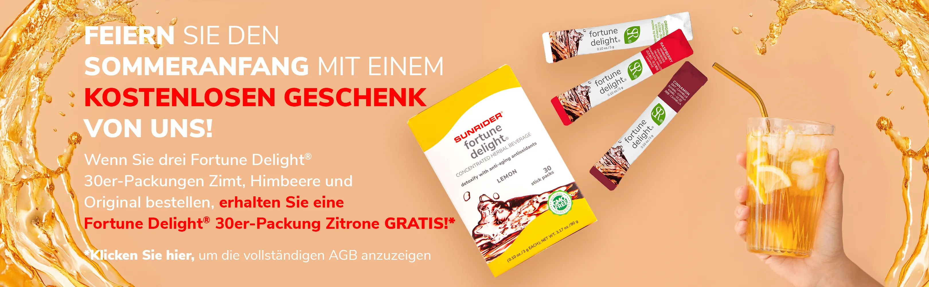 FD promo banners3