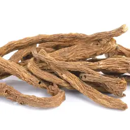 Chinese Angelica Root