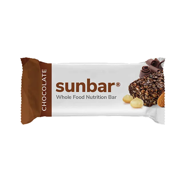1011515-sunbar-chocolate-inside.png