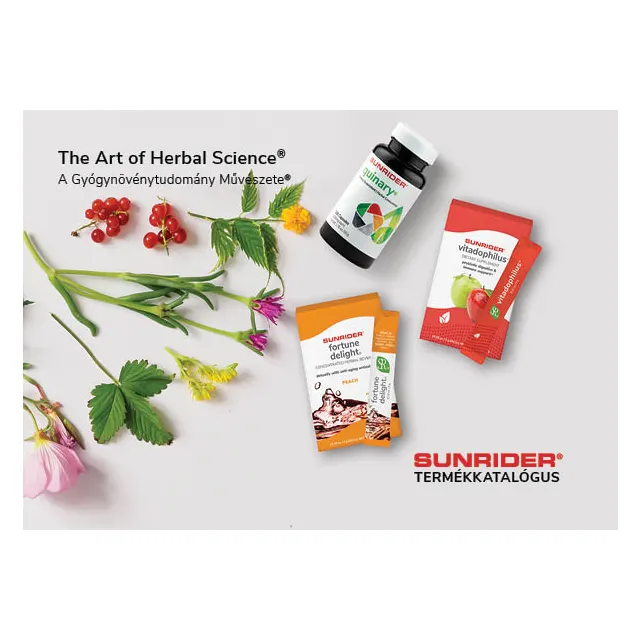 0013615-Sunrider-Product-Catalog