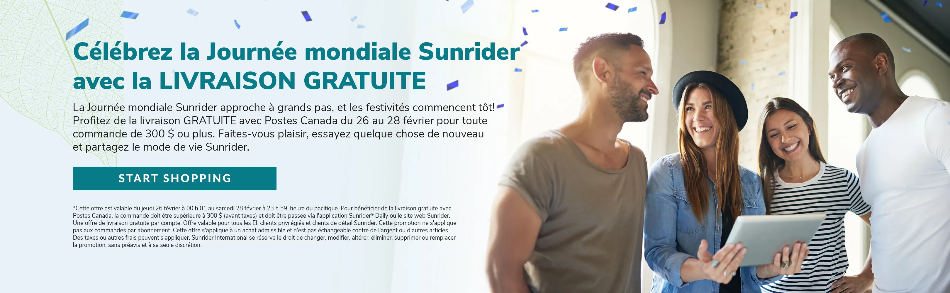 CA-2026-GSD-Promo-Carousel-FR