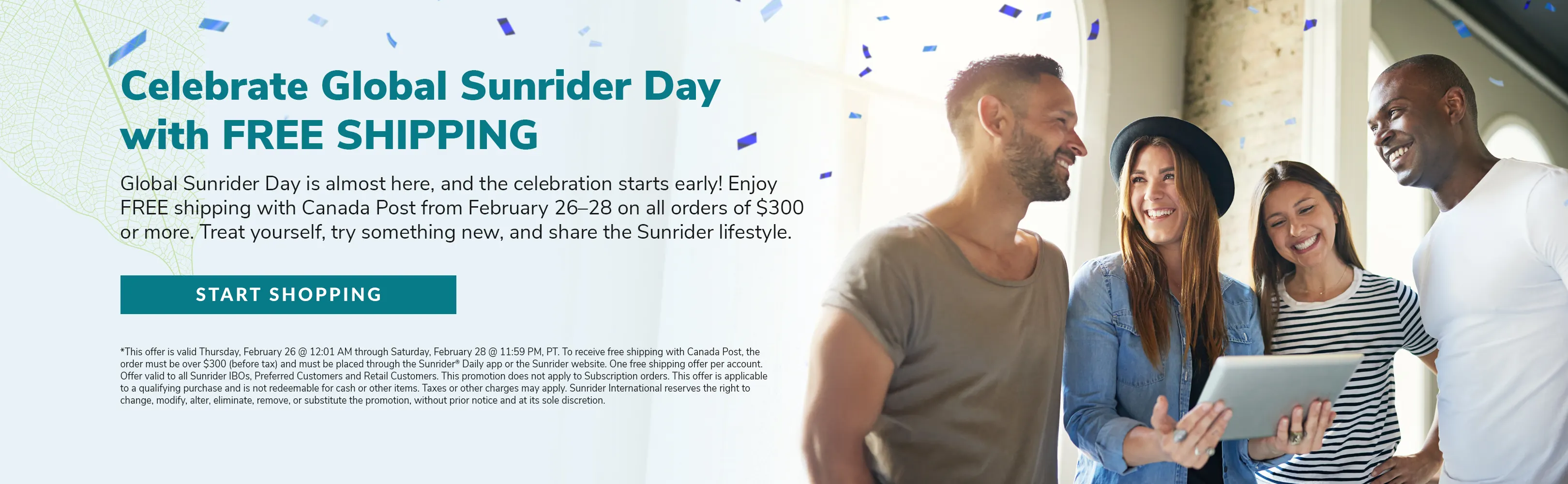 CA-2026-GSD-Promo-Carousel-ENG