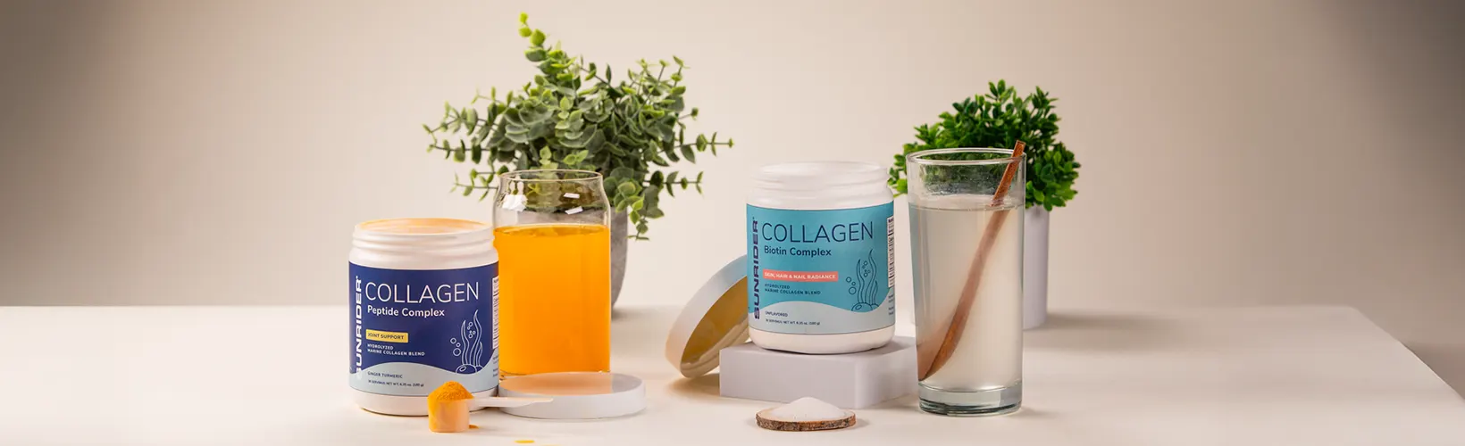 blog-Collagen-main-banner