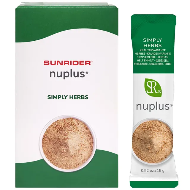 0186111-NuPlus-10pk-15g-SH-Combo