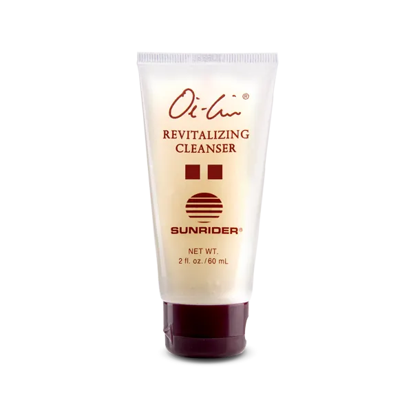 4002215-oi-lin-revitalizing-cleanser.png