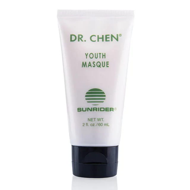 0123418-dr-chen-youth-masque.jpg