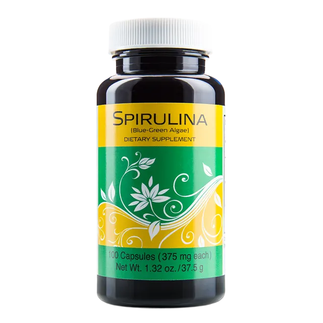 2806118-spirulina-caps.png