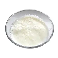 LACTOCOCCUS FERMENT LYSATE