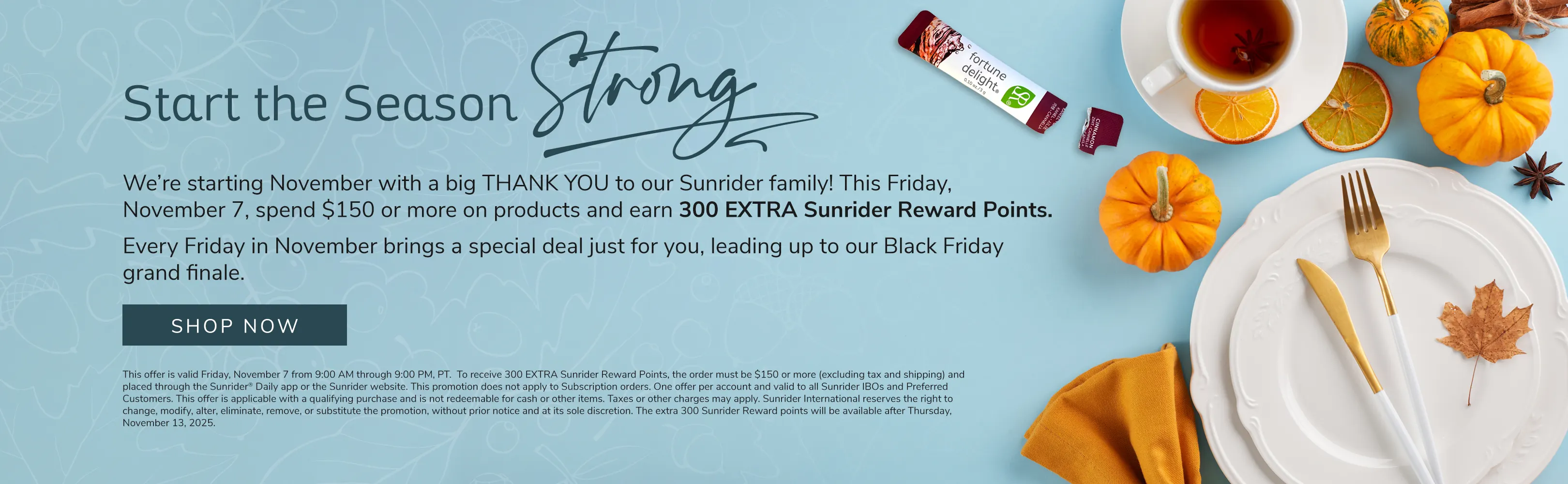 US-2025-November-Promo1-Carousel-ENG