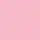 lip-swatch-1652