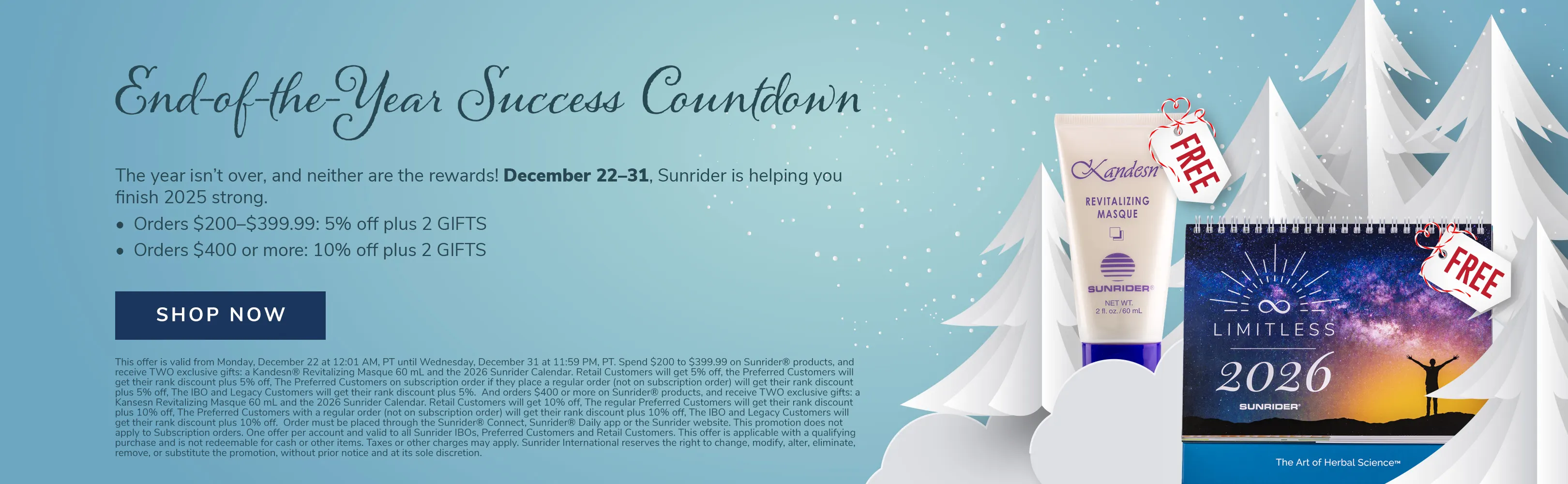 CA-1225-Promotion3-Carousel-ENG